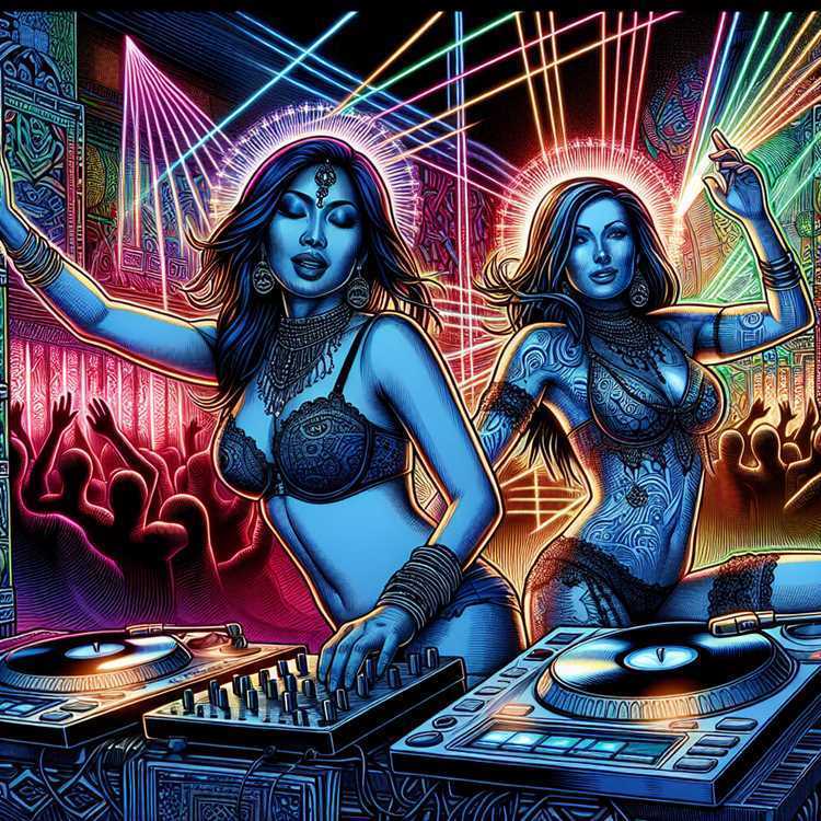 Советы по безопасности